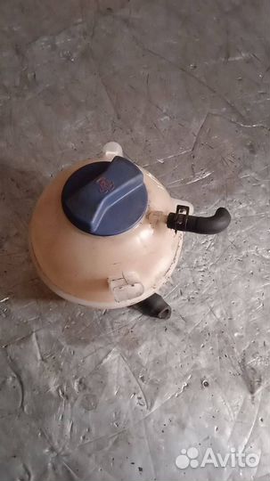 Бачок расширительный Audi A3 8L 1998