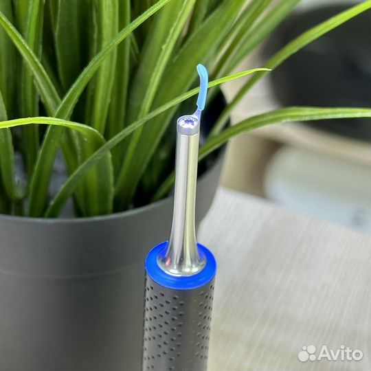 Умный очиститель для ушей Xiaomi Bebird M9 Pro