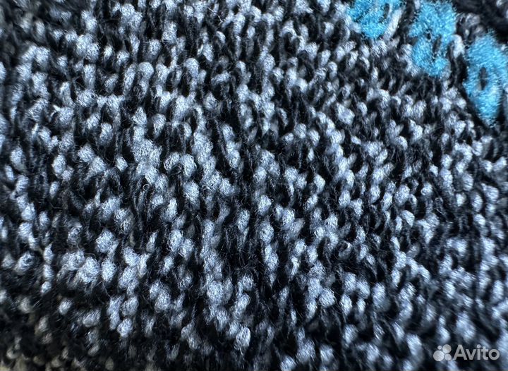 Термоноски Alaska Корея Original