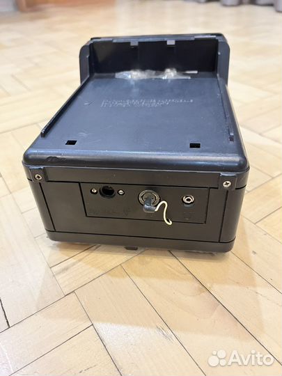 Телевизор Калибр-1