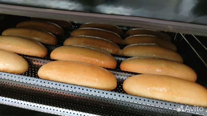 Расстоечный шкаф unox XL 091 бу