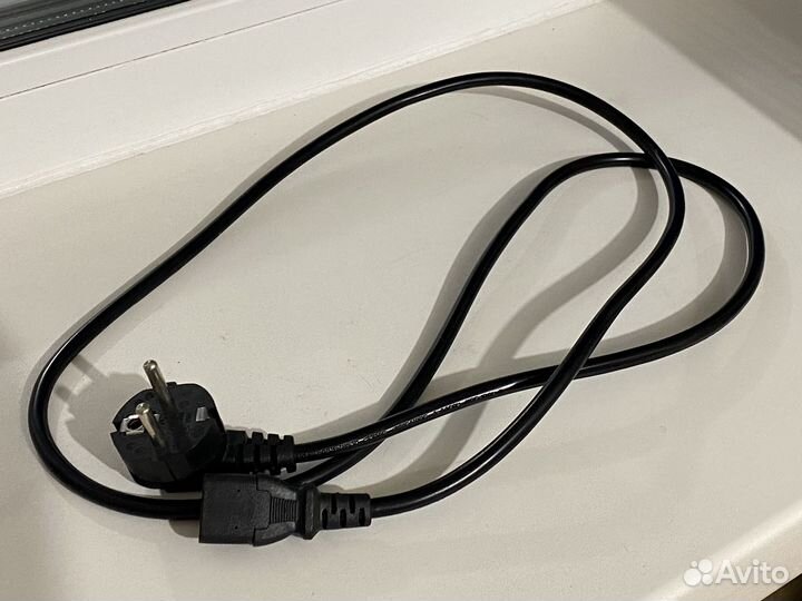 Ибп Ippon Back Basic 1500