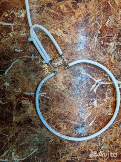 Антена для цифрового тв DVB-T2