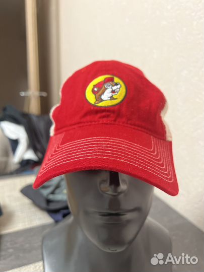 Кепка бейсболка детская