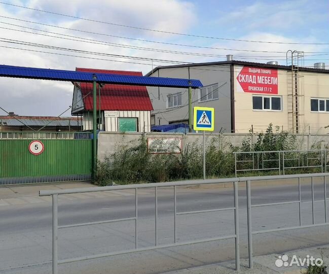 Пылесос для сборки стружки Корвет 61