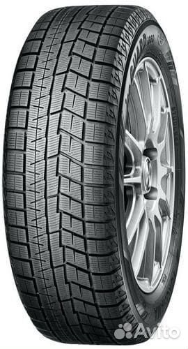 Yokohama Ice Guard IG60 195/55 R15 85