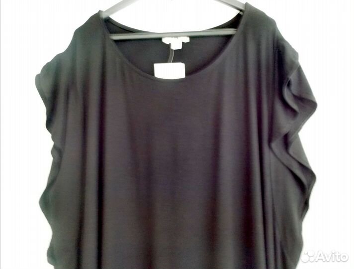 Блузка С&А, новая р 62-64