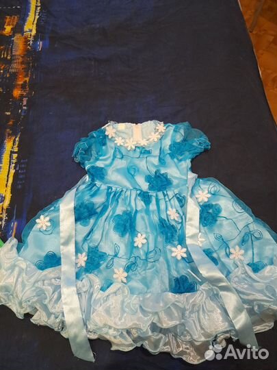 Детские вещи бесплатно на девочку 2 года