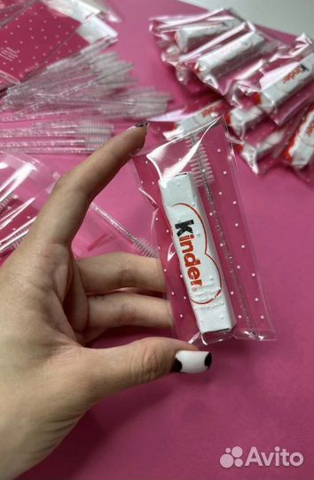 Подарочный набор косметики