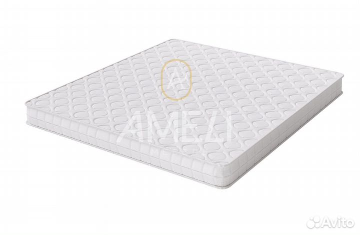 Матрас 120x200