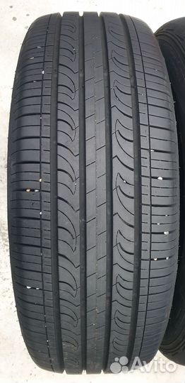 Nexen Classe Premiere 672 205/65 R16 95H