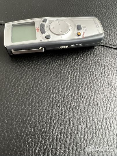 Диктофон olympus vn-120ps