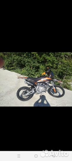 Xmotos