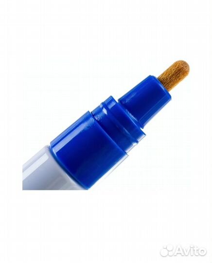 Маркер-краска paint marker