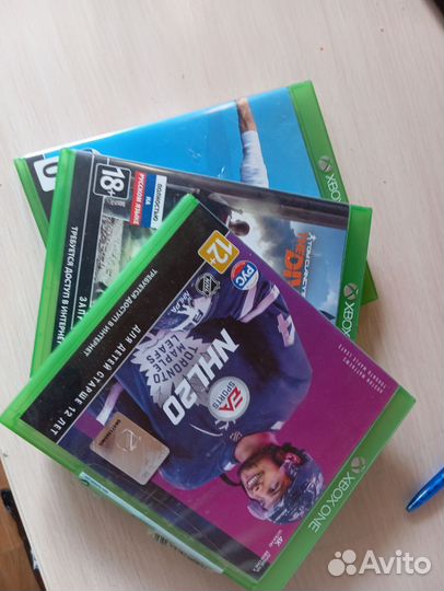 Xbox one s 1tb