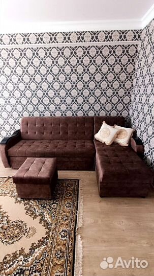 Сдам строительные работы,ремонт квартир