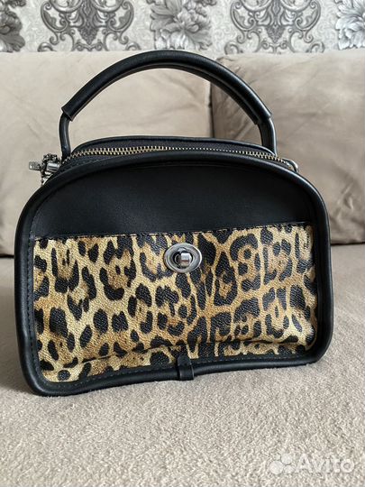 Сумка женская