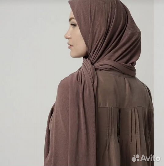 Отдаю бесплатно