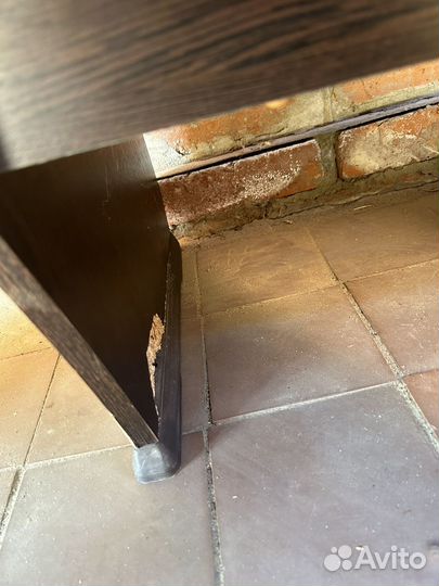 Продаю кухонный уголок, автолюльку, детскую горку