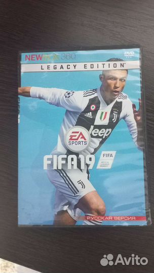 Игры на xbox 360 прошитый