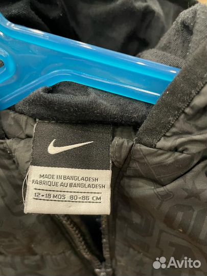 Куртка Nike