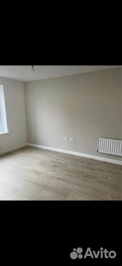 Малярные работы