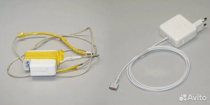 Кабель для ремонта зарядки MagSafe 1 / 2