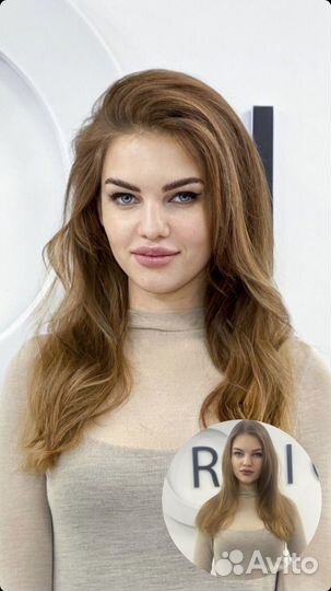 Модели на прикорневой объем