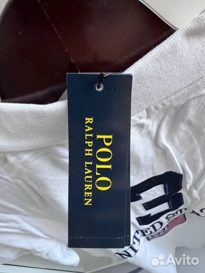 Polo ralph lauren