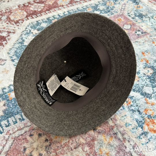 Панама Kangol (M) Оригинал