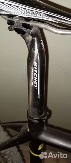 Scott scale 900 rs