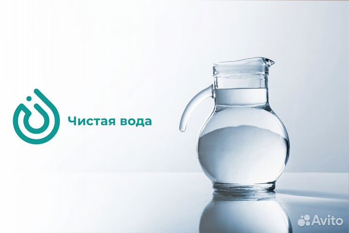 Рентабельный бизнес - франшиза Аквакапитал