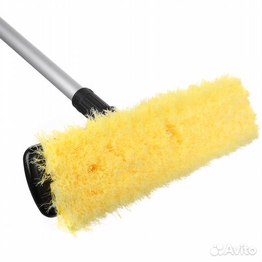 Щетка для мойки авто