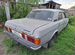 ГАЗ 31029 Волга 2.4 MT, 1996, 93 771 км с пробегом, цена 110000 руб., Сузун