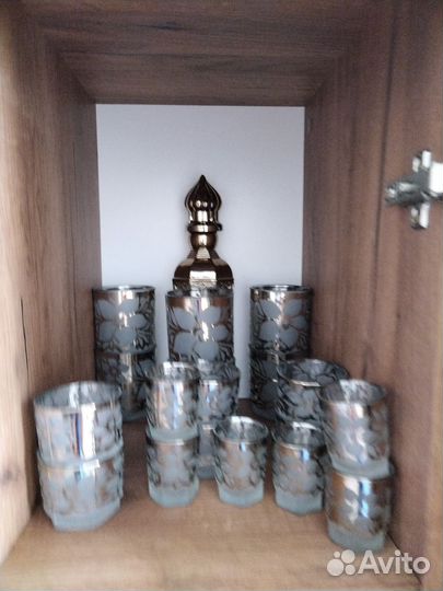 Подарочный набор