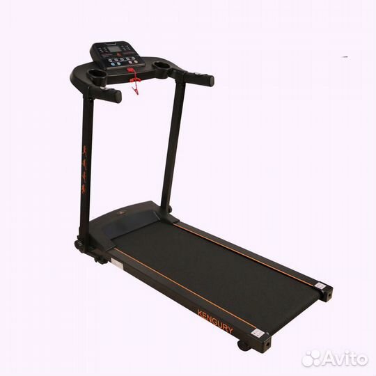 Беговая дорожка