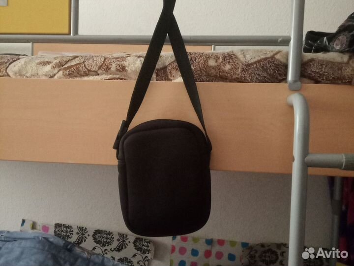 Термо сумка для бутылочек