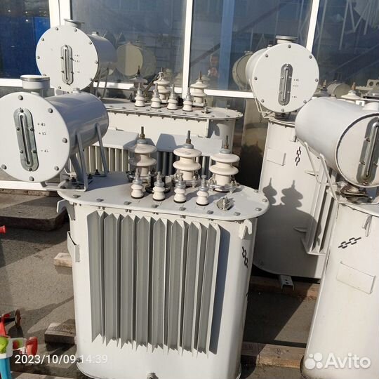 Трансформаторы 16-16000ква, 6kv,10kv,35kv,110kv