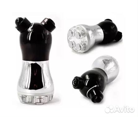 Косметический прибор MEI-1098