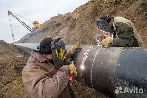 Труба стальная 1020х1,2 мм