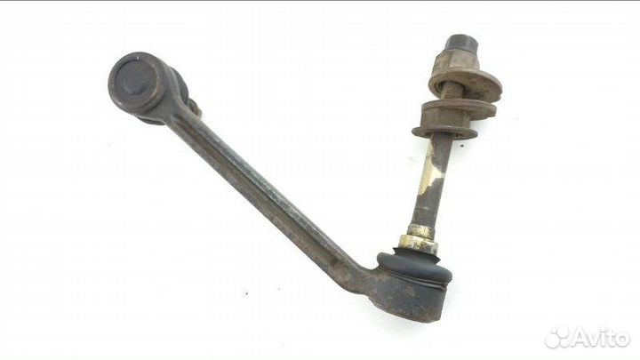 Тяга подвески задняя левая Toyota Crown JZS141