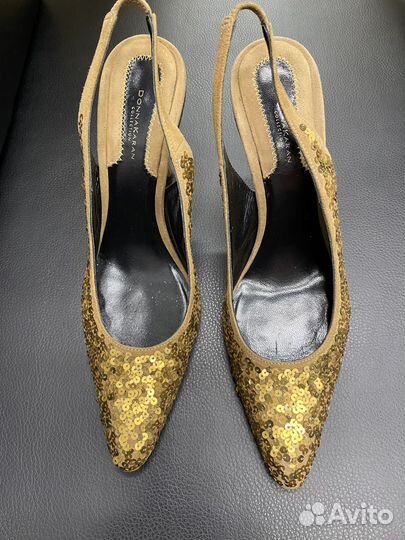 Босоножки женские 37 размер италия