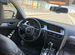 Audi A4 2.0 CVT, 2009, 293 000 км с пробегом, цена 1100000 руб.