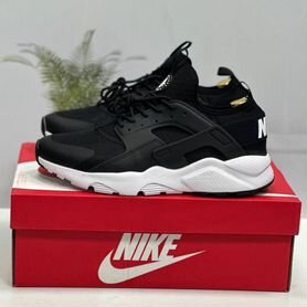 nike air huarache