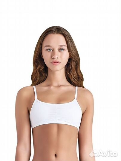 Топик для девочки