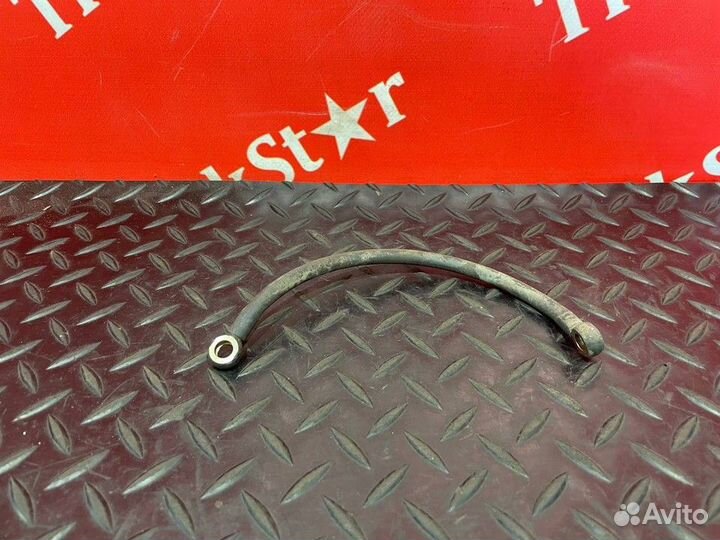 Трубка топливная Mercedes-Benz Axor, камаз 5490