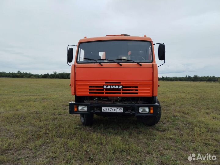 Продам илосос