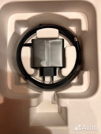 Яндекс станция макс с zigbee