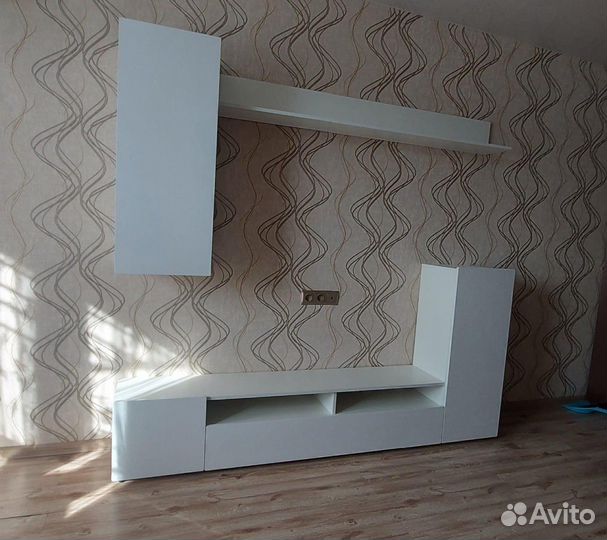 Гостиная «Диаманд»