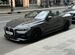 BMW 4 серия 2.0 AT, 2022, 30 000 км с пробегом, цена 6750000 руб.